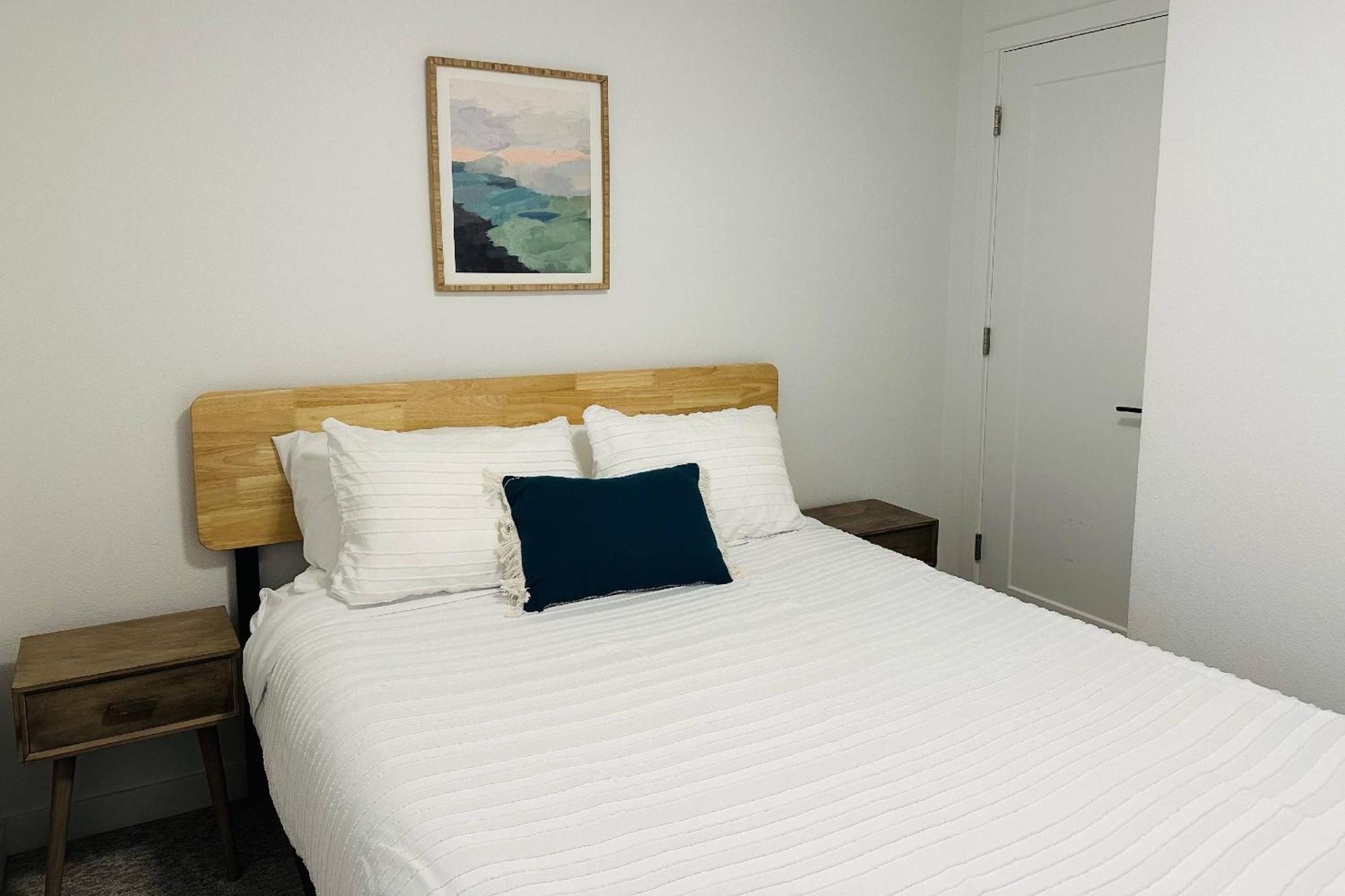 Holiday home At Rockaway Unit 8 Rockaway Beach